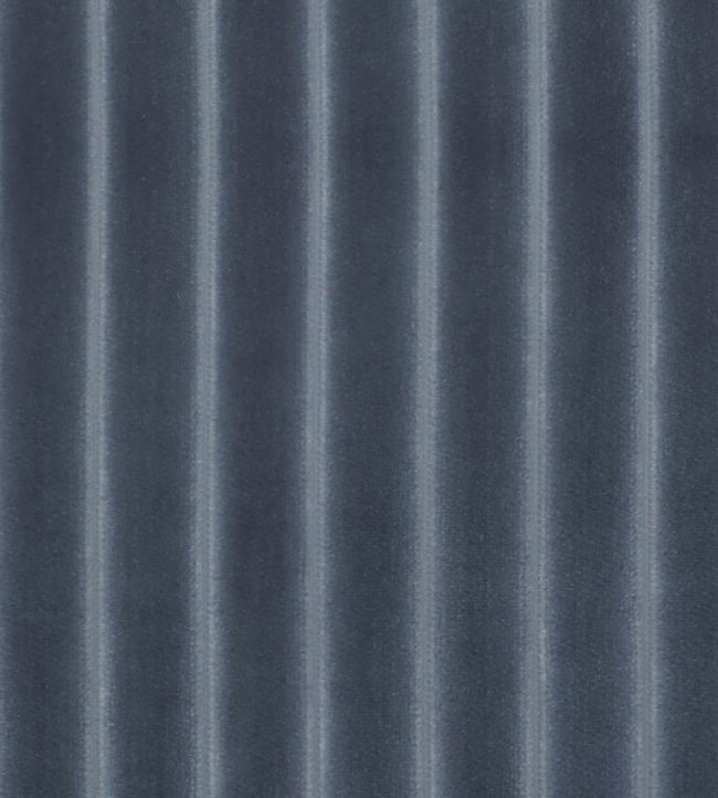 Genoa Cord Fabric by Osborne & Little Denim