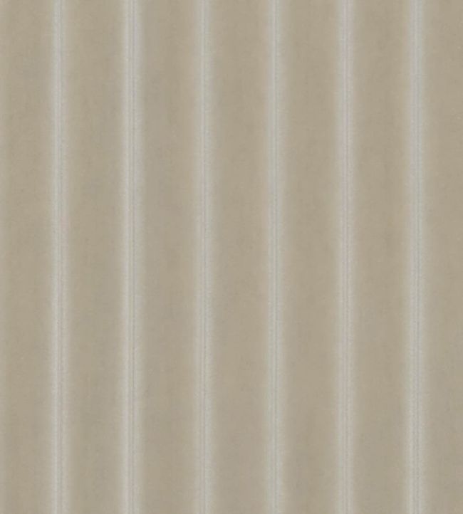 Genoa Cord Fabric by Osborne & Little Ecru