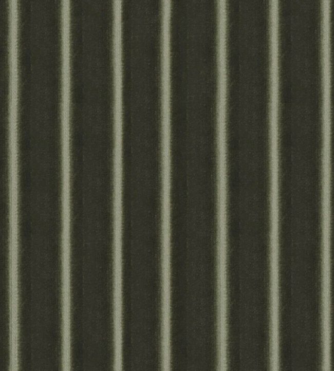 Genoa Cord Fabric by Osborne & Little Khaki