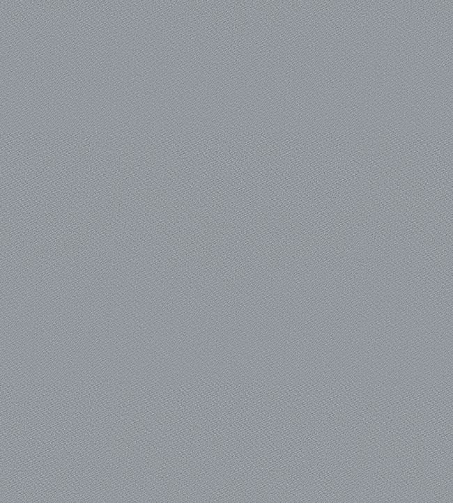 Gentle Wool Fabric by Zimmer + Rohde 594