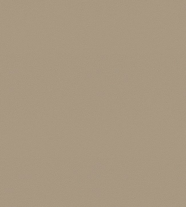 Gentle Wool Fabric by Zimmer + Rohde 823