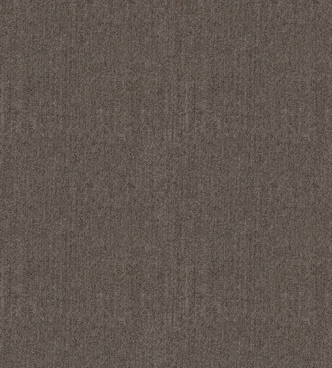 Gentle Wool Fabric by Zimmer + Rohde 886