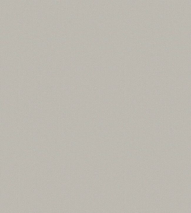 Gentle Wool Fabric by Zimmer + Rohde 990