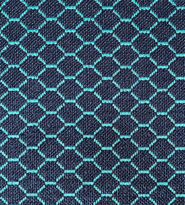 Geode Fabric by Casal Marine