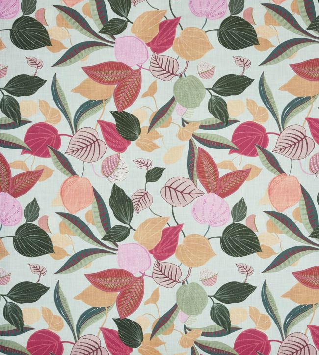 Gigi Fabric by Prestigious Textiles Bon Bon