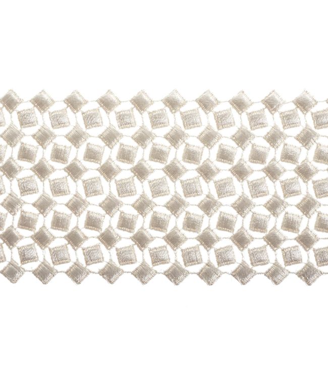 Gimp Braid 70mm Trimming by Houles 9000