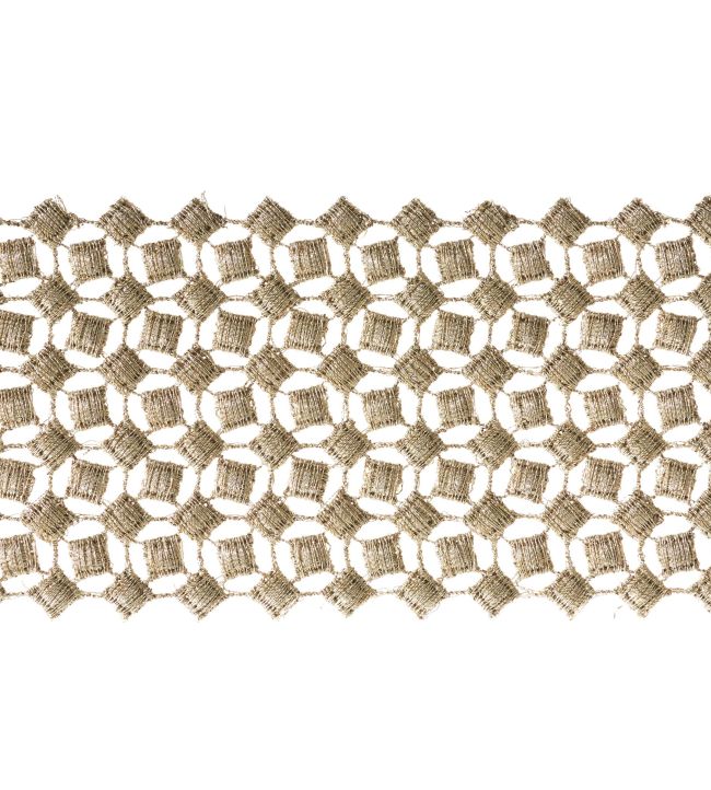 Gimp Braid 70mm Trimming by Houles 9160