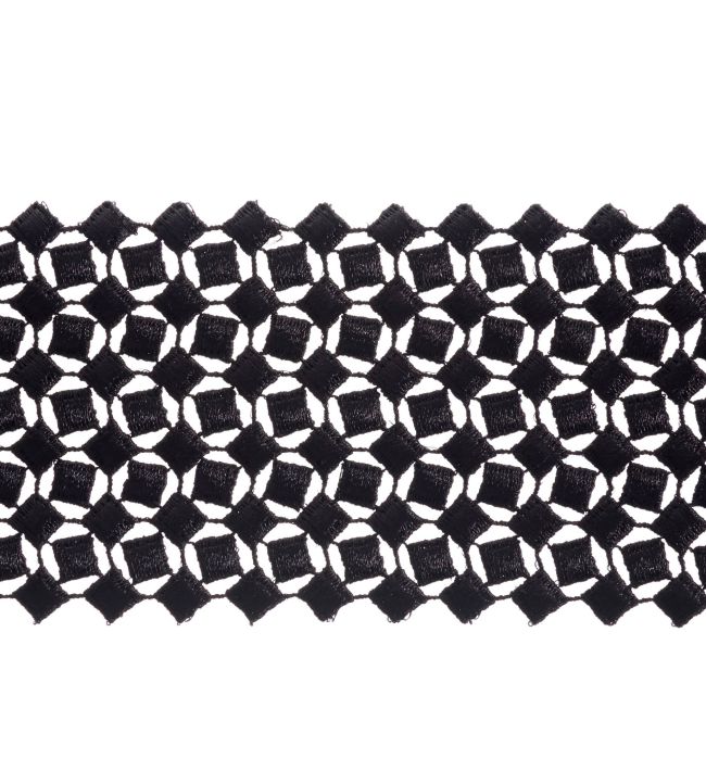 Gimp Braid 70mm Trimming by Houles 9900