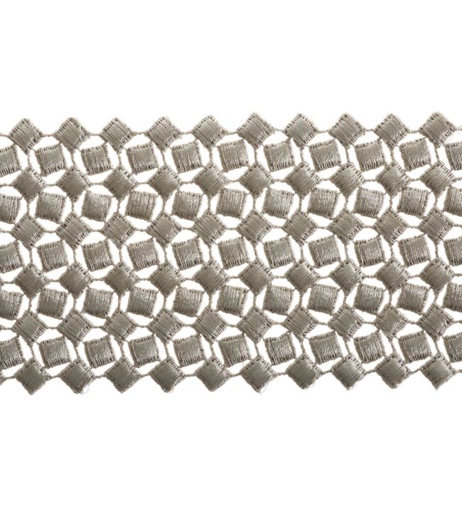 Gimp Braid 70mm Trimming by Houles 9910
