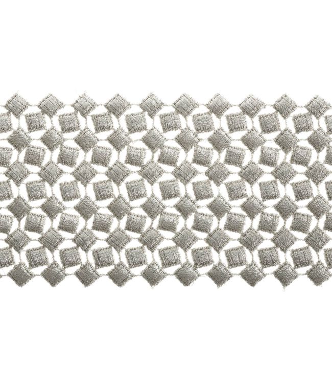 Gimp Braid 70mm Trimming by Houles 9920