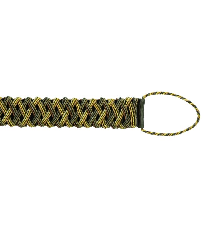Gimp Tieback Trimming by Houles 9700