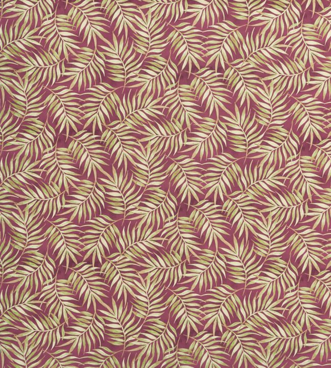 Goa Fabric by Prestigious Textiles Jewel