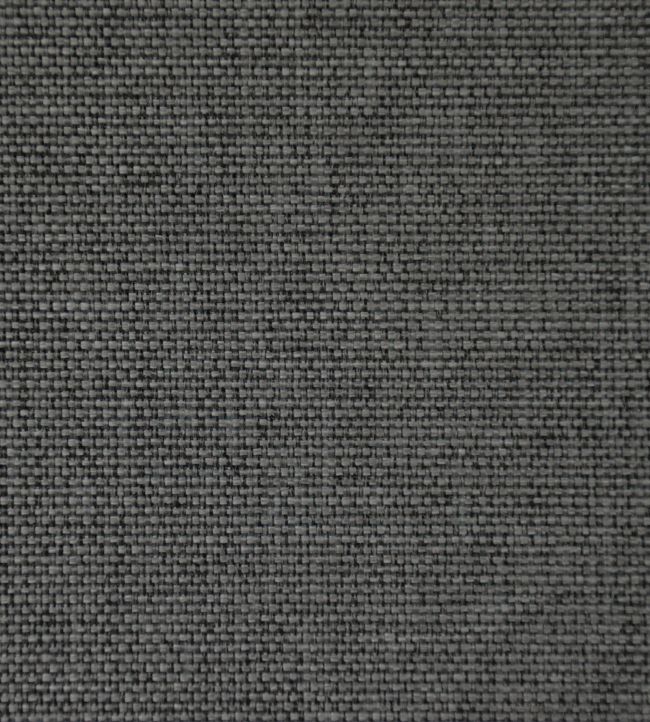 Gomera Fabric by Casal Anthracite