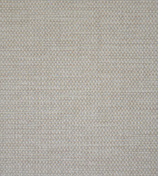 Gomera Fabric by Casal Dune