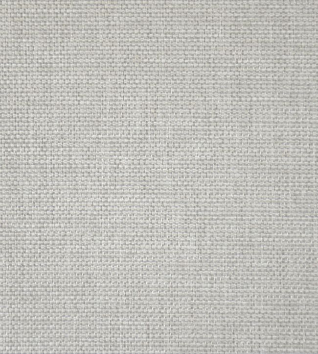 Gomera Fabric by Casal Embruns