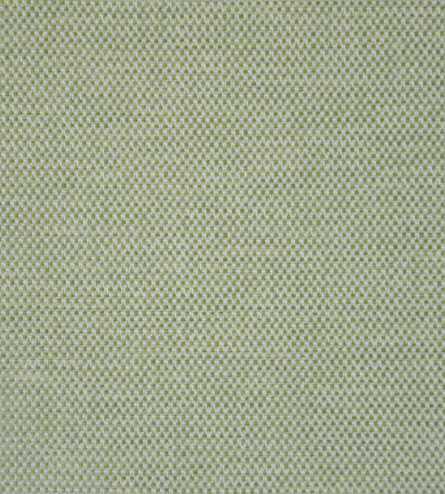 Gomera Fabric by Casal Feuillage