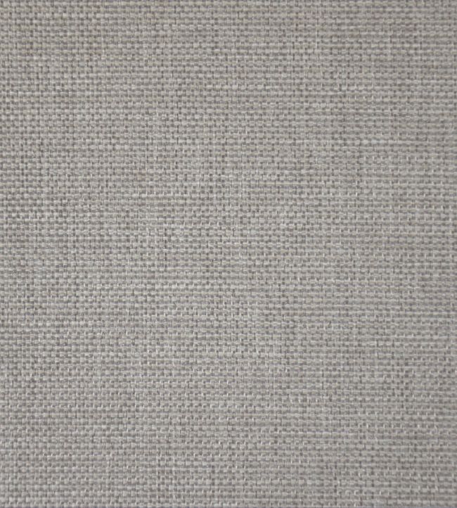 Gomera Fabric by Casal Galet