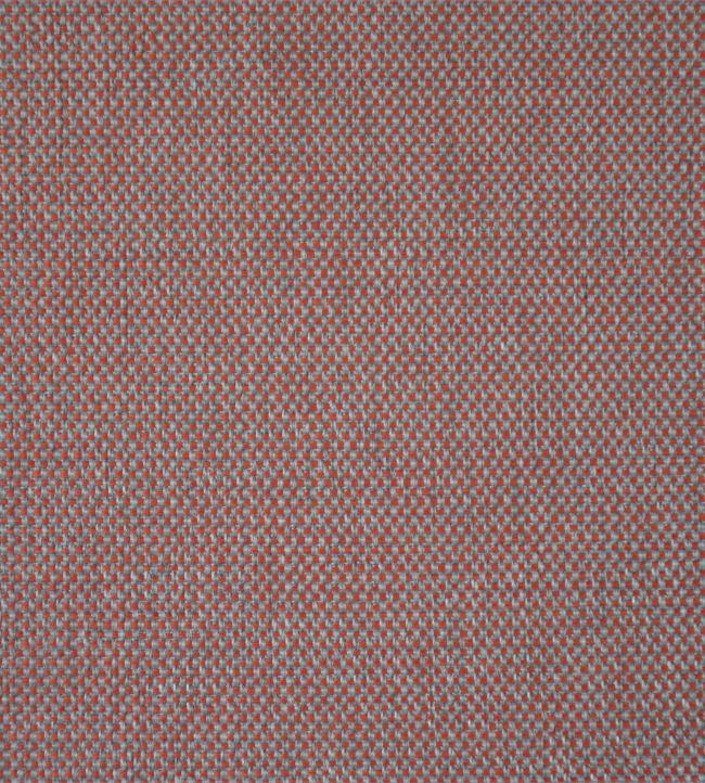 Gomera Fabric by Casal Grenade
