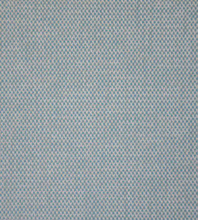 Gomera Fabric by Casal Mer du Sud