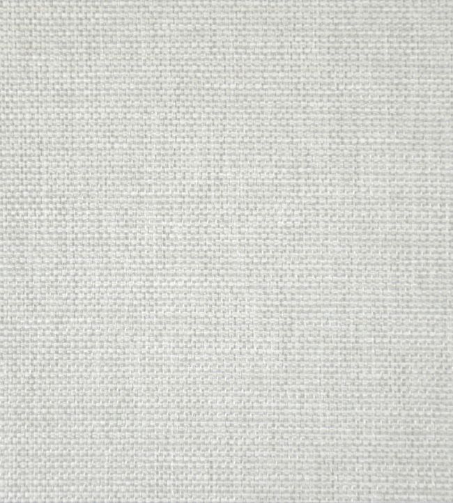Gomera Fabric by Casal Plume