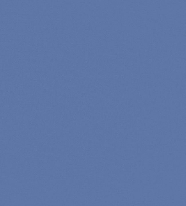 Good Time Fabric by Zimmer + Rohde 555