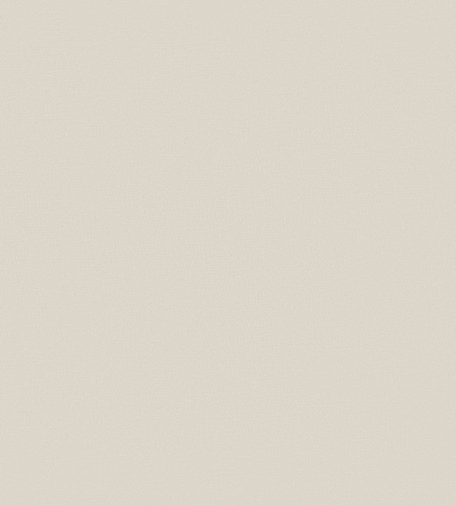 Good Time Fabric by Zimmer + Rohde 883