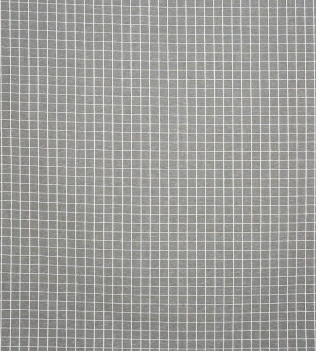 Gozo Fabric by Prestigious Textiles Limestone