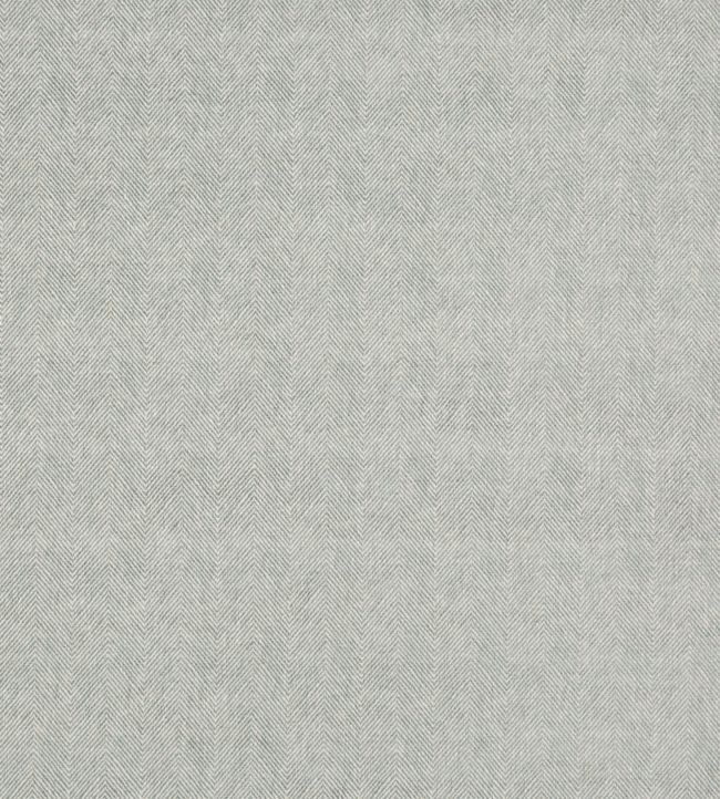 Braddock Fabric by GP & J Baker Aqua