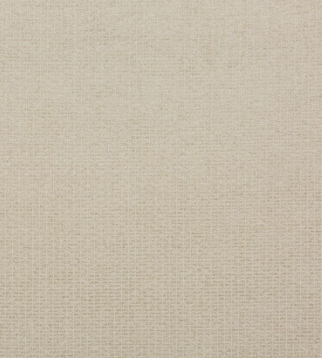 Vortex Fabric by GP & J Baker Parchment