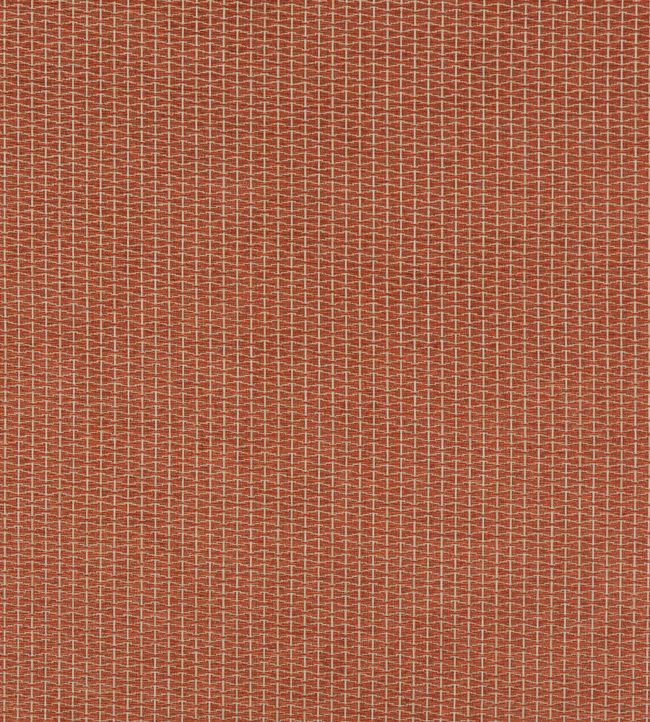 Vortex Fabric by GP & J Baker Spice