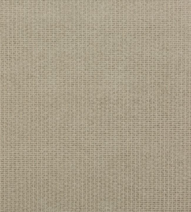 Vortex Fabric by GP & J Baker Shingle