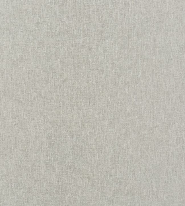 Queens Silk Fabric by GP & J Baker in Ivory Jane Clayton