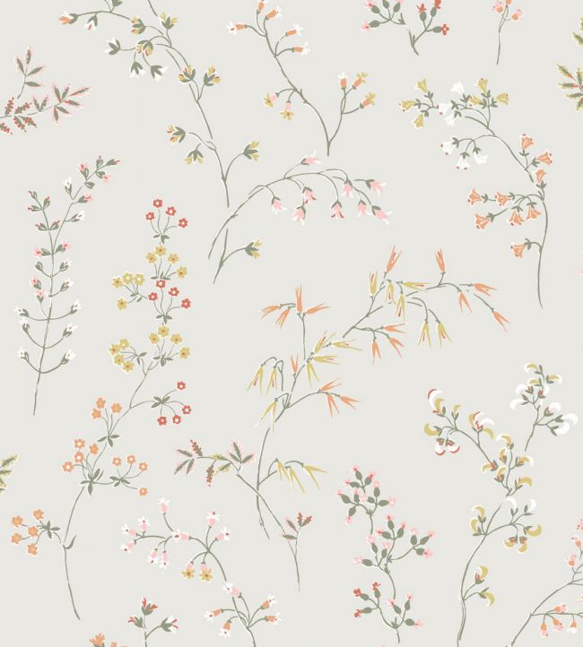 Graang Wallpaper by Borastapeter 1