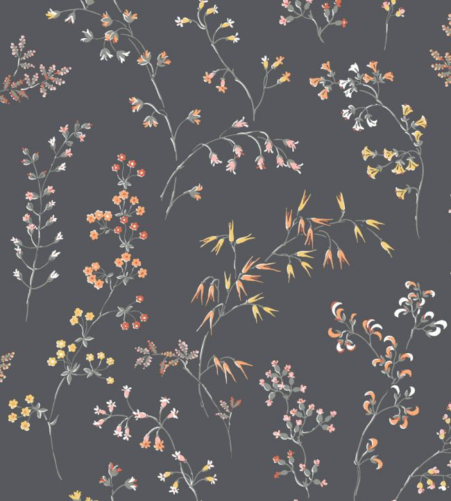 Graang Wallpaper by Borastapeter 4