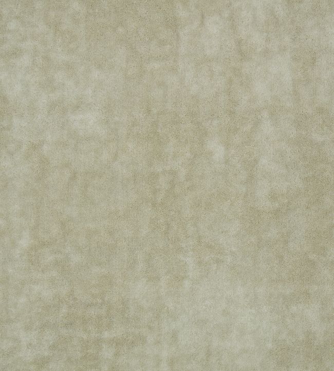 Gramercy Fabric by Mark Alexander Sepia