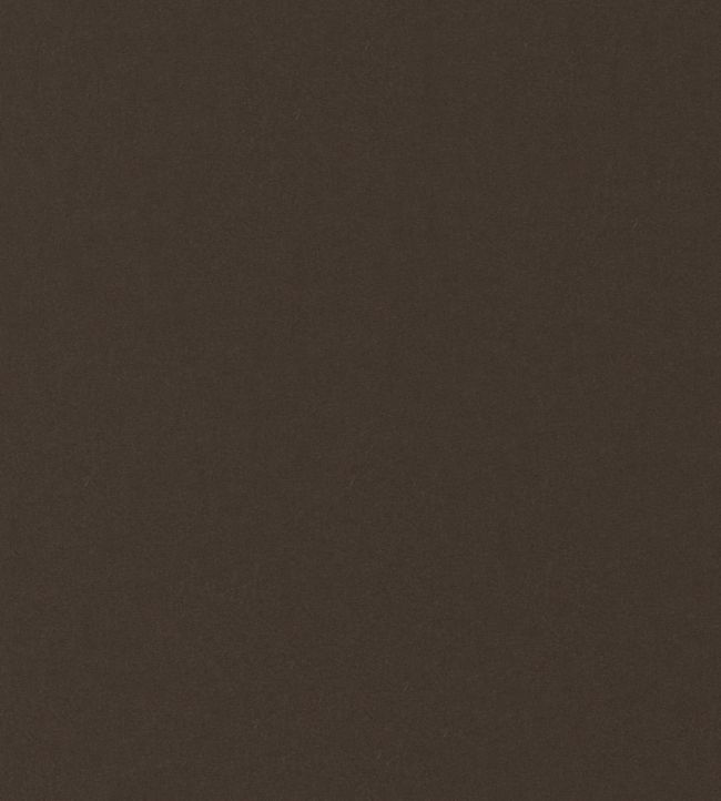 Granada Fabric by Wemyss Brownie