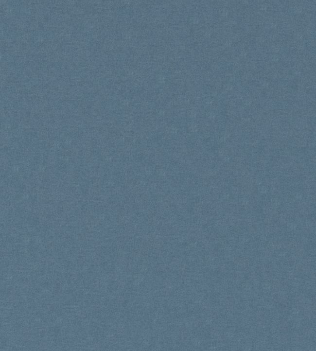 Granada Fabric by Wemyss Cerulean