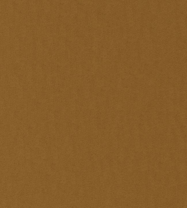Granada Fabric by Wemyss Doe