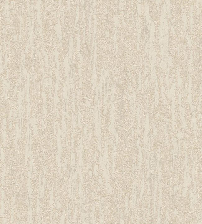 Granite Stone Wallpaper by Today Interiors Beige