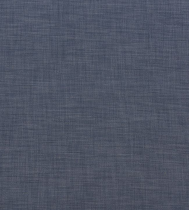 Granular Fabric by Ian Mankin Bluestone