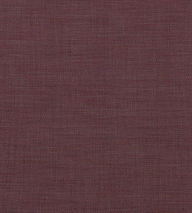 Granular Fabric by Ian Mankin Garnet