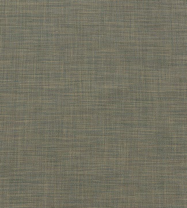 Granular Fabric by Ian Mankin Moss