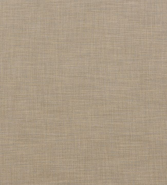 Granular Fabric by Ian Mankin Stone