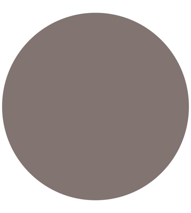 Zoffany Grape Elite Emulsion Paint Jane Clayton