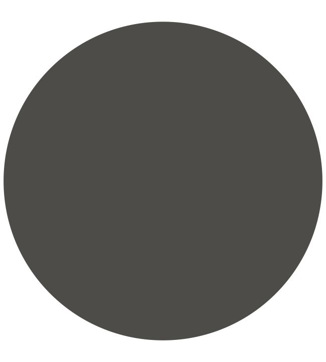 Annie Sloan Graphite Chalk Paint Jane Clayton