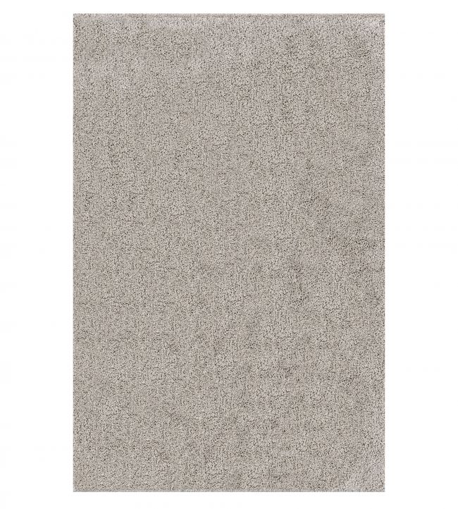 Brink & Campman Gravel rug 1 68001-140200 1