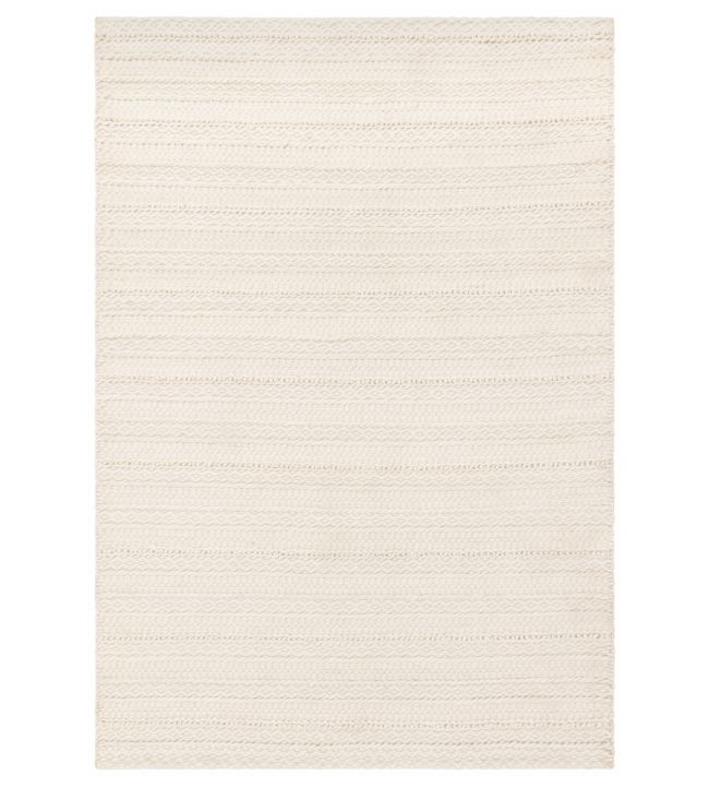 GRAY-03-120170-Grayson-Rugs-Cream Cream
