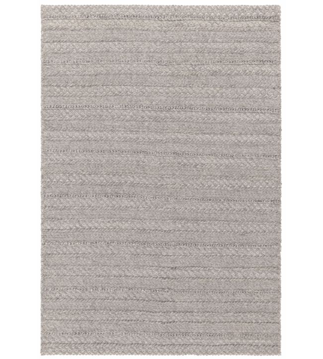 GRAY-02-120170-Grayson-Rugs-Grey Grey