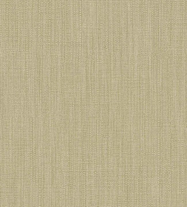 Groove Wallpaper by Eijffinger Beige/Green