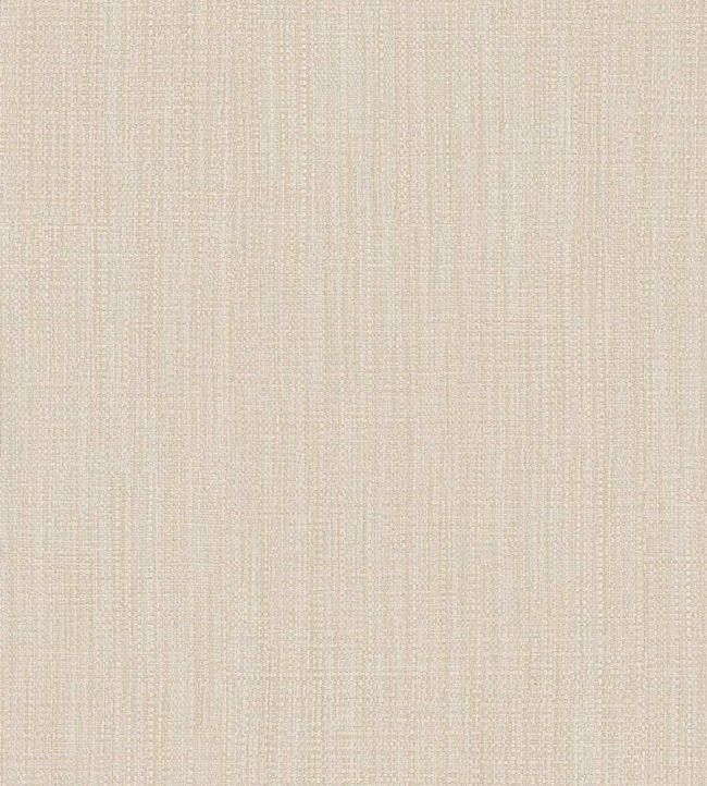 Groove Wallpaper by Eijffinger White/Cream